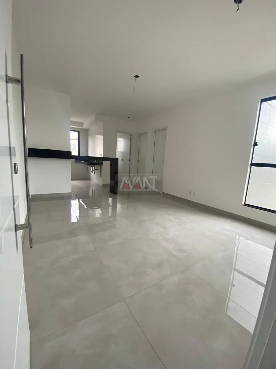 Oportunidade! Apartamento 2 Quartos no Santa Amélia