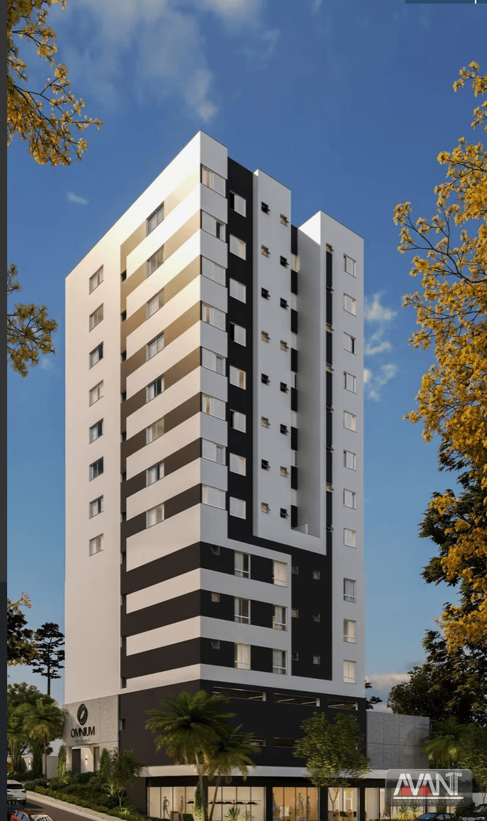 Apartamento 2 quartos e área privativa - Ipiranga