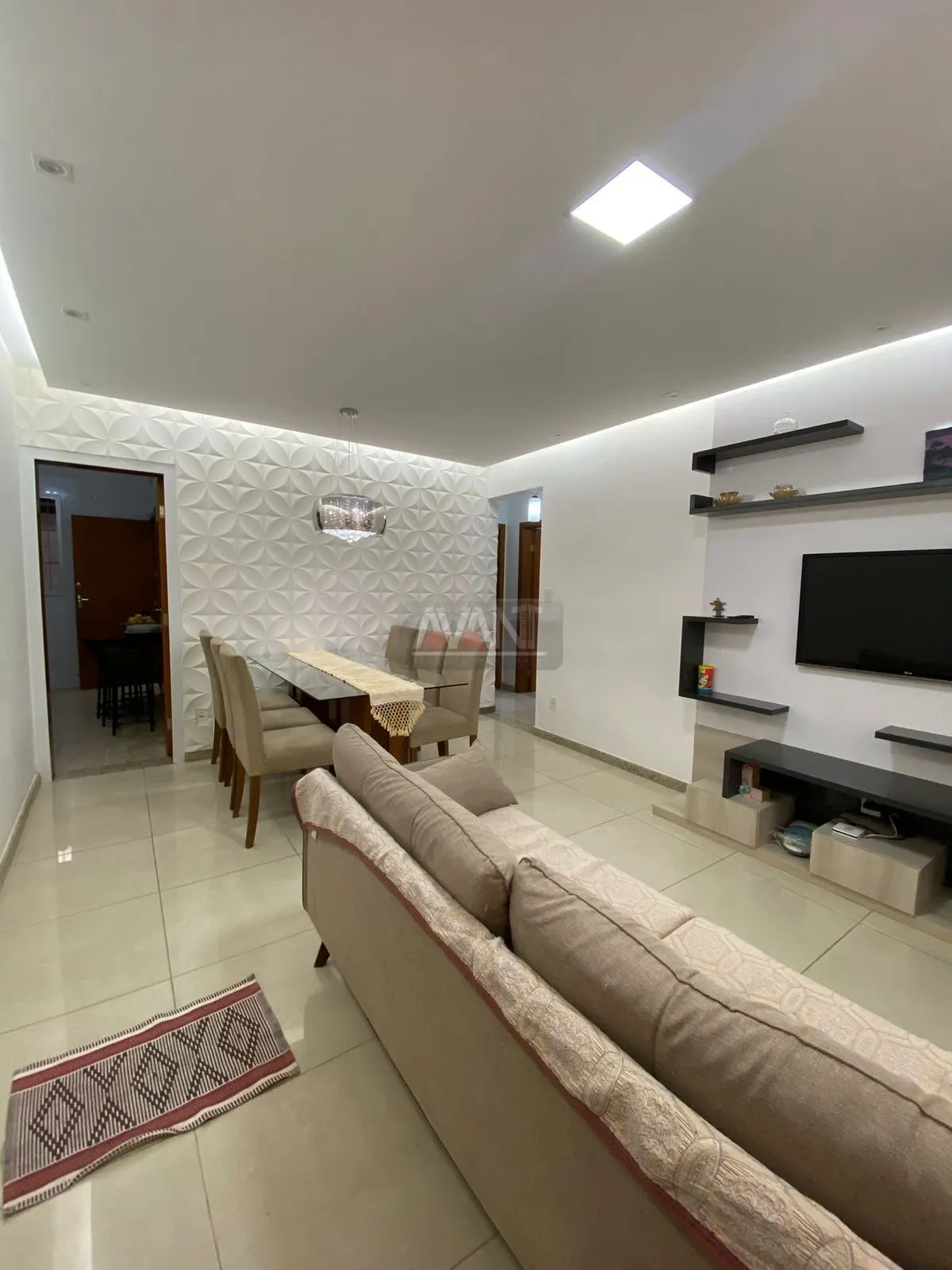 MELHOR AREA PRIVATIVA 3 QUARTOS COM SUITE NA MELHOR LOCALIZAÇÃO !
